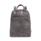 Makayla Backpack - Charcoal Grey 